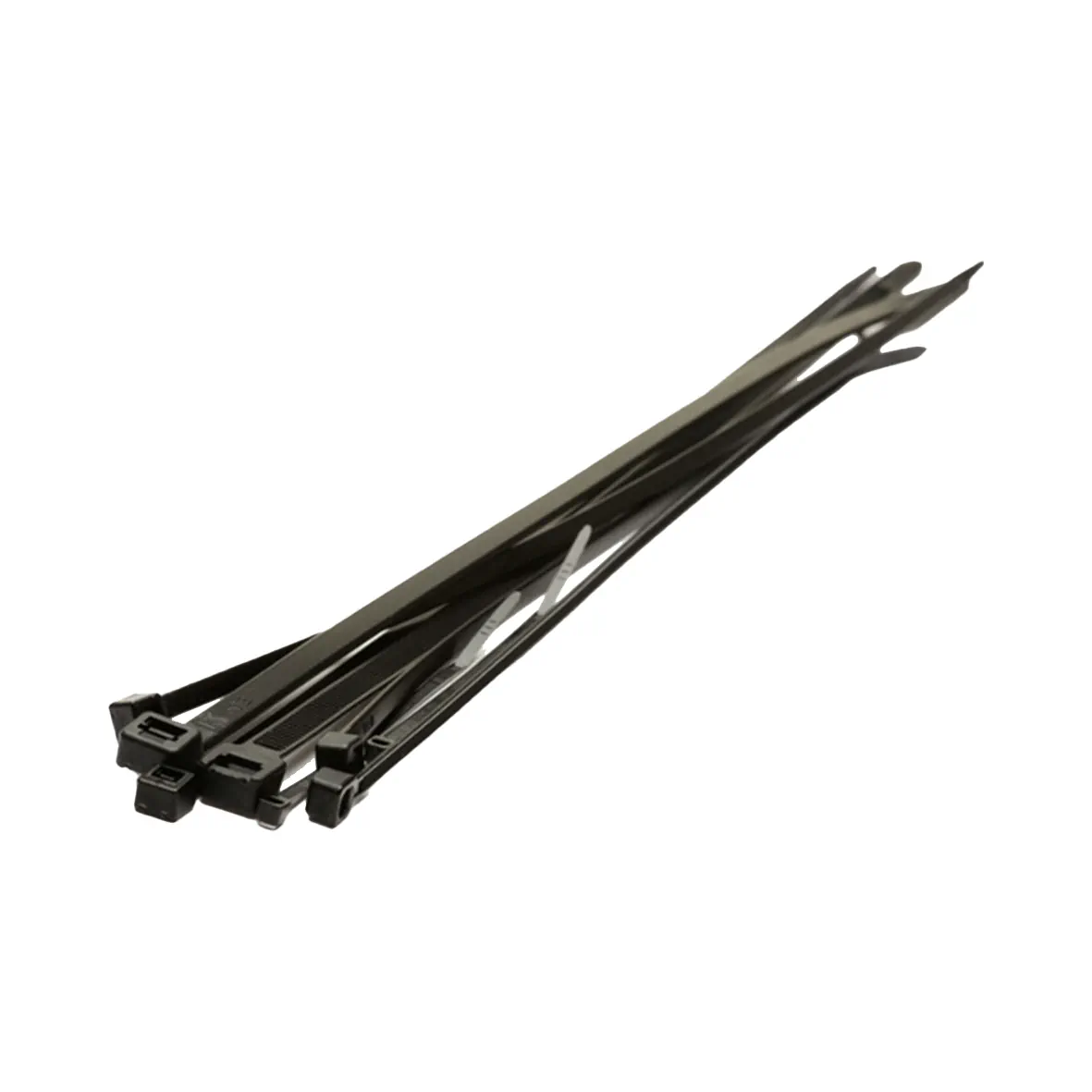 JSM0101