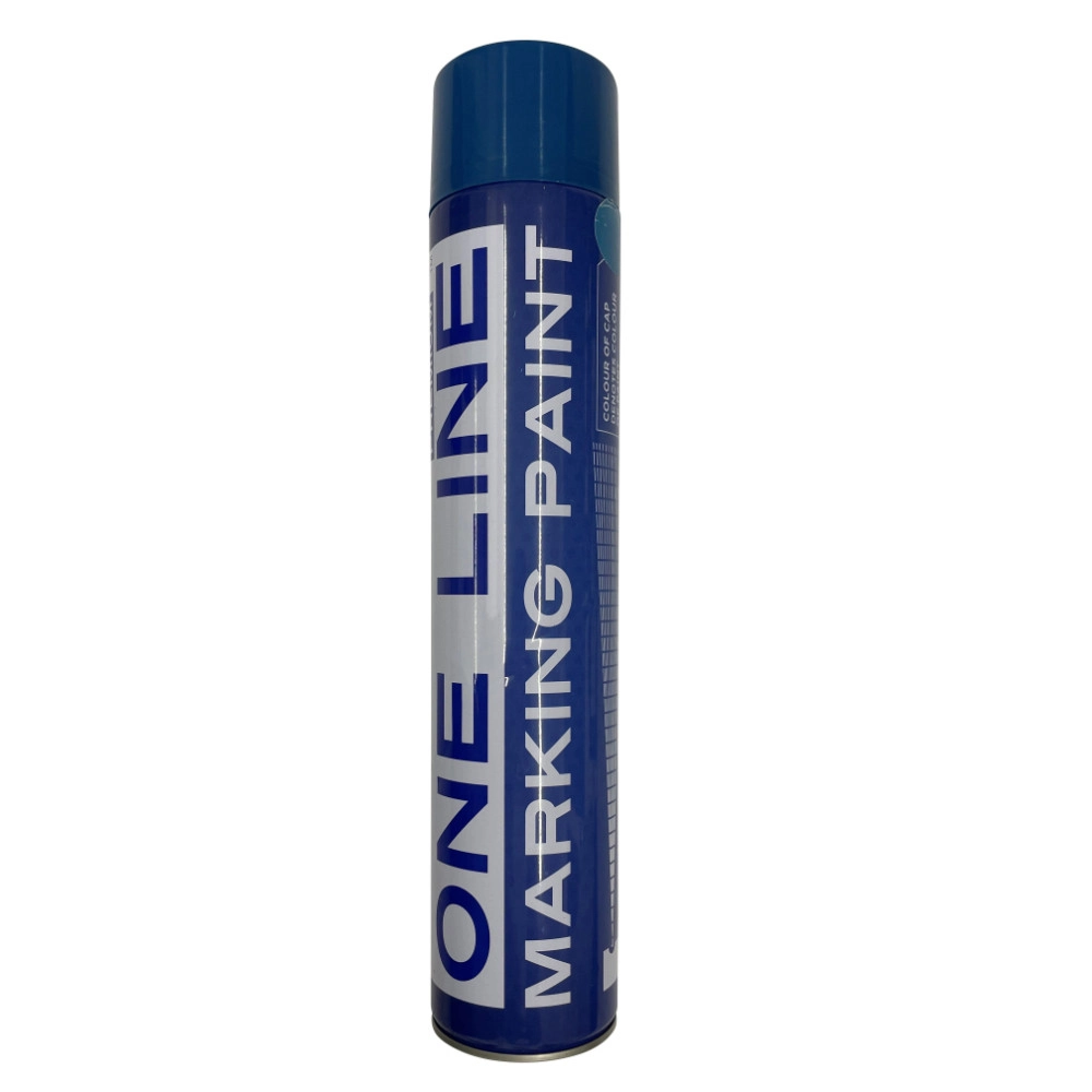 LM BLUE