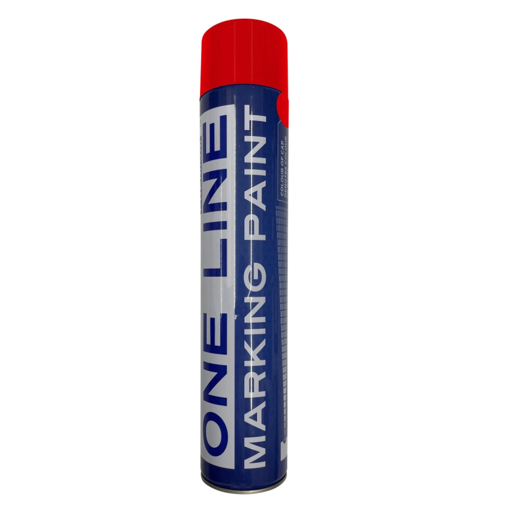 LM RED