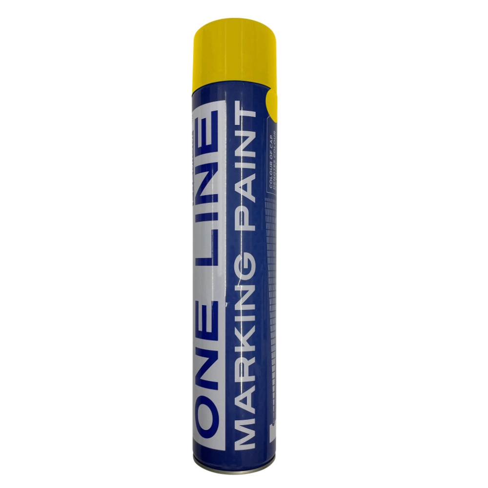 LM YELLOW