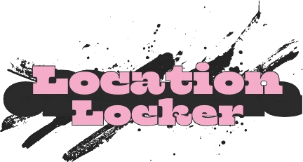 Location Locker