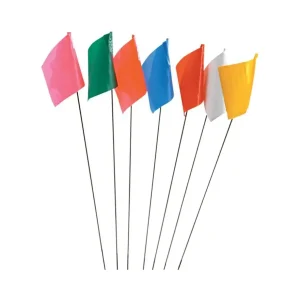 Marking Flag