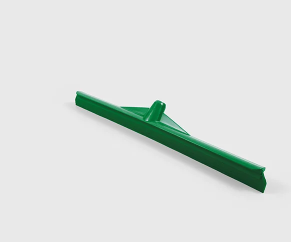 PLSB60G 315 2