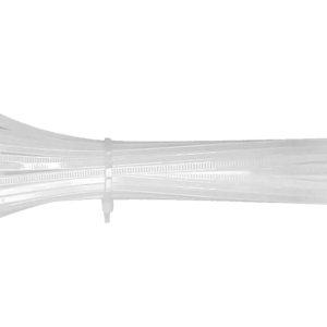 Screenshot 2023 04 14 141046