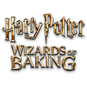 TITLE TREATMENT mac sh 163556 662C0EFD 766D 4DC2 9167669475320E96