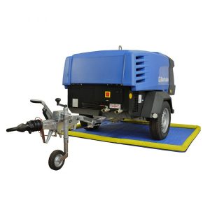 V3922014 A 600x600 1