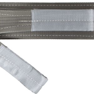 WEB4X 4Tonne Webbing Sling Lengths from 1mtr to 12mtr EWL Available Image 1 scaled