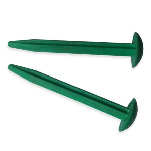 cr700 135mm mushroom pegs 1 main