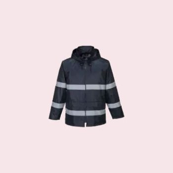 Weatherproof Workwear