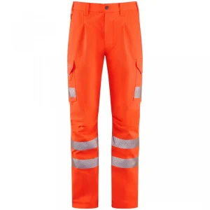 0bbdd652 287a 4928 b8e3 37942c14f265