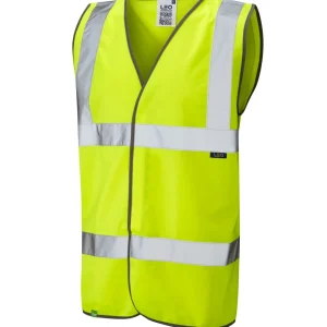 0c009bb2 6eba 4b3e b052 d0db81a21bda