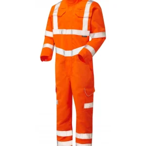 21c90ce0 98a7 43bc a368 c8ab4554ea19