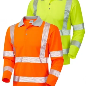 3f74406d a947 4ea7 844b 5986a2c308c4