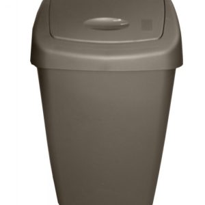 BIN0001
