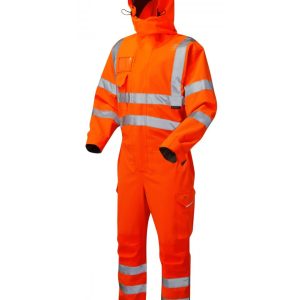 CV02 O WATERTOWN 960x1200 1