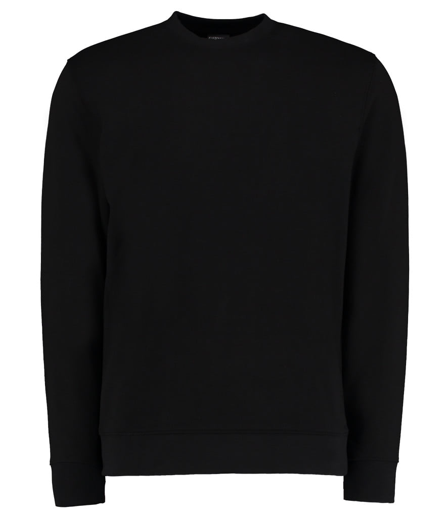 K302 BLACK