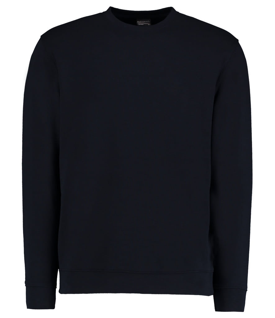 K302 NAVY