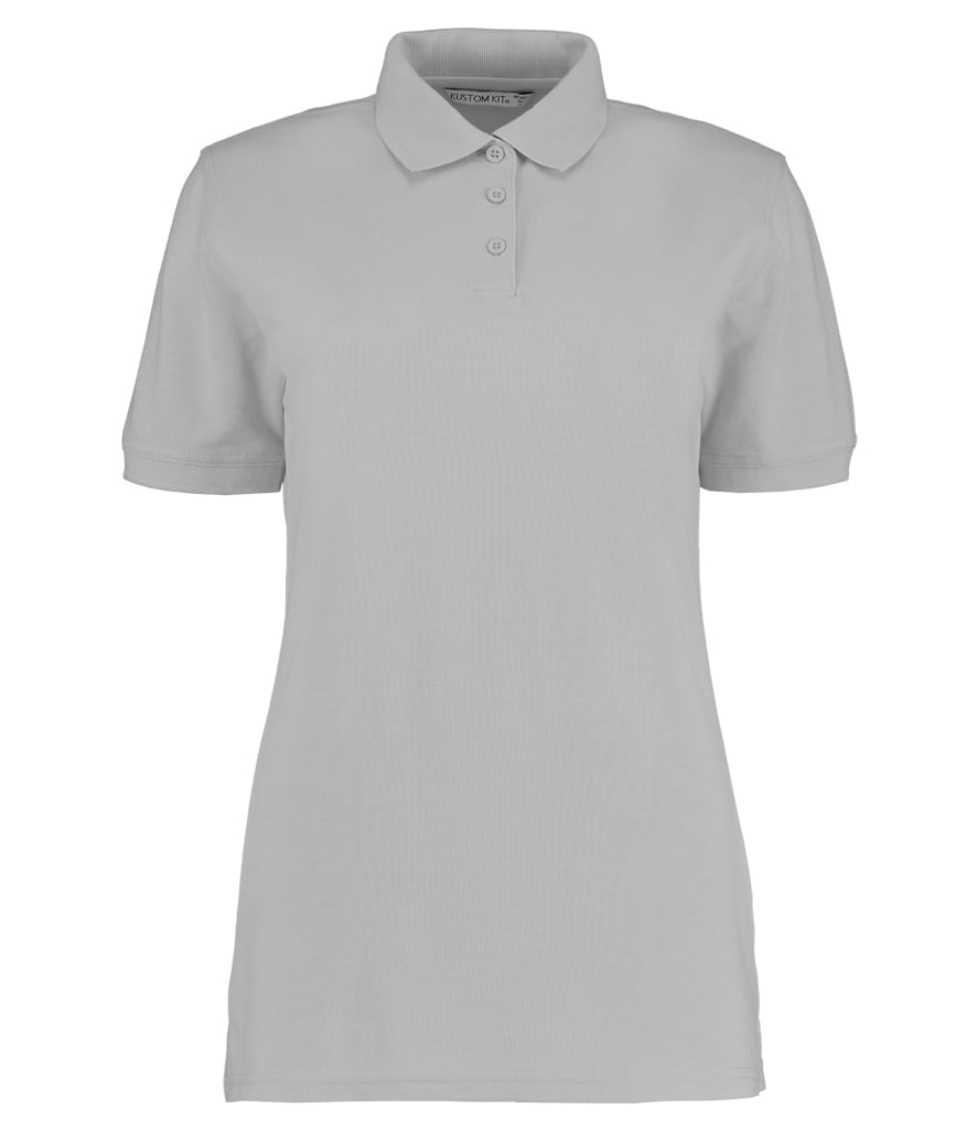 K703 HEATHER GREY