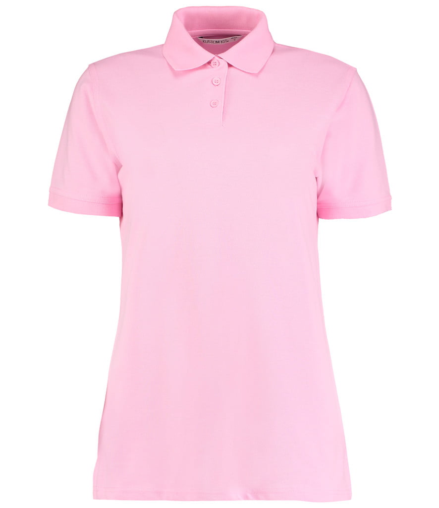 K703 PINK