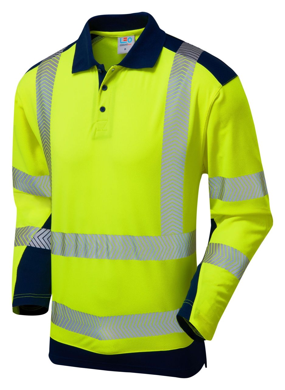 YELLOW NAVY