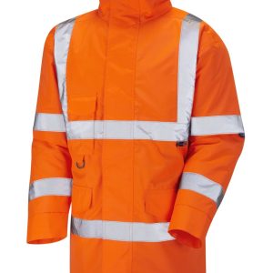 a01 o tawstock scaled