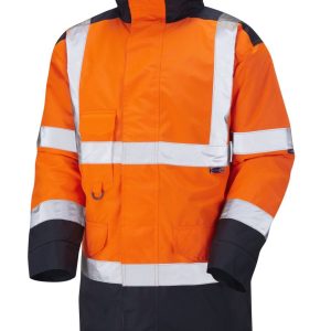 a01 o nv tawstock scaled