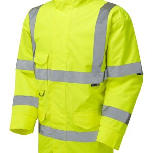 a01 y tawstock scaled