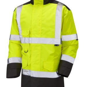 a01 y bk tawstock scaled