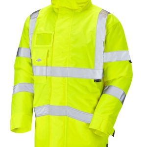 a03 y marwood scaled