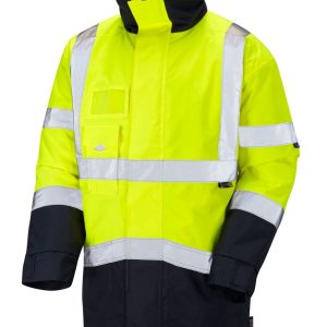 a03 y nv marwood scaled