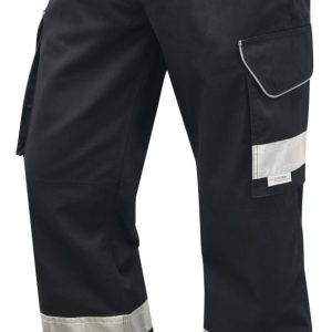 ct02 bk ilfracombe scaled