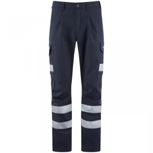 d63b2b85 6b5d 41f2 8a28 2bfbfa417558