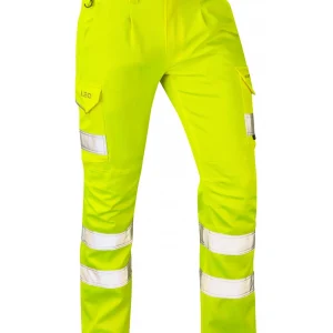 e8bff6e7 d894 4681 b6c2 1a4fc1c5ca67