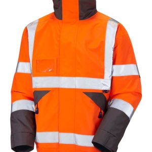 j02 o bickington scaled