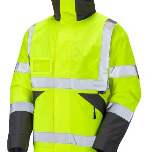 j02 y bickington scaled