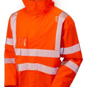 j05 o dartmoor scaled