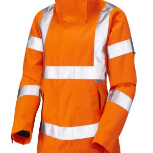 jl04 o rosemoor scaled