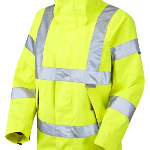 jl04 y rosemoor scaled