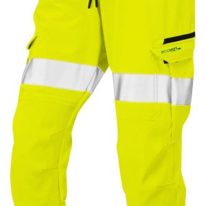 jt01 y hawkridge eco scaled