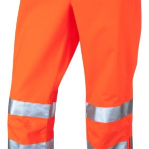 ll02 o hannaford scaled