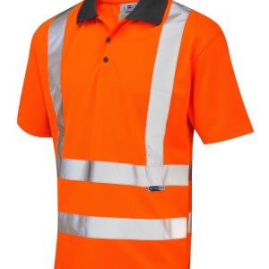 p02 o rockham ecoviz scaled