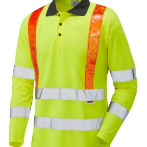 p07 y bickleton ecoviz scaled