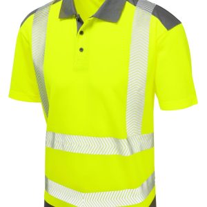 p14 y gy peppercombe scaled