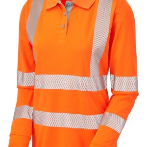 pl08 o pollyfield grey scaled