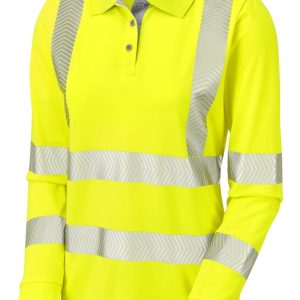 pl08 y pollyfield grey scaled