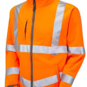 sj01 o buckland scaled