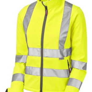 sjl01 y honeywell grey no pocket scaled