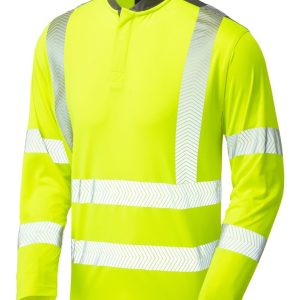 t13 y watermouth scaled