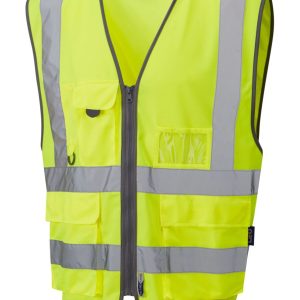 w22 y barnstaple scaled