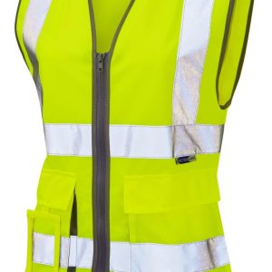 wl11 y lynmouth id pocket grey